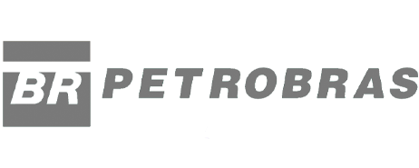 Petrobras